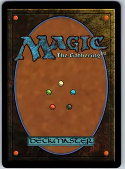Transcendent Dragon (Extended Art) Commander: Tarkir: Dragonstorm NM R - Image 2