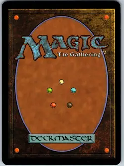 Sorin's Vengeance Magic 2012 (M12) NM R - Image 2