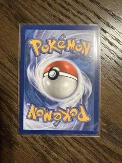 Rare Candy Full Art Ultra Rare 175/132 Pokemon Mega Evolution English - Image 2
