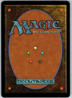 Savra, Queen of the Golgari (Anime Borderless) Ravnica Remastered NM R - Image 2