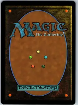Maelstrom Wanderer Commander: Lorwyn Eclipsed NM R - Image 2
