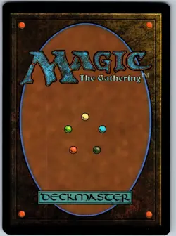 Seizan, Perverter of Truth March of the Machine: Multiverse Legends NM R - Image 2