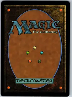 Oppression Wilds of Eldraine: Enchanting Tales NM R - Image 2