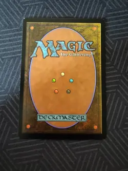 mtg canopy cover worldwake - Image 2
