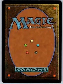 Breeding Pool (Borderless) - Ravnica Remastered - R 293 NM - Image 2