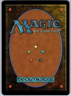 Shivan Reef (Borderless) - Dominaria United - R 380 NM - Image 2