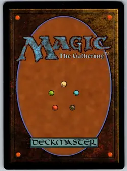 Chatterfang, Squirrel General - Modern Horizons 2 - M 151 NM - Image 2