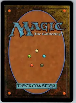 Elvish Mystic (Borderless) - Commander Masters - C 648 NM - Image 2