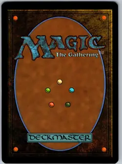 Boon of the Spirit Realm (Extended Art) - Commander Masters - R 753 NM - Image 2