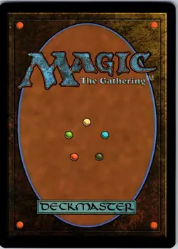 Liberator, Urza's Battlethopter R The Brothers' War 237 NM - Image 2
