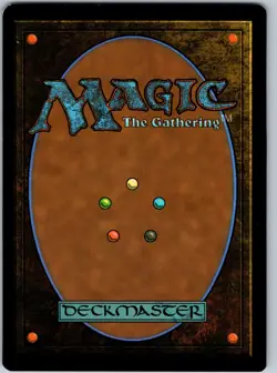 Laelia, the Blade Reforged (Borderless) - Modern Horizons 3 - R 368 NM - Image 2