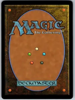 Rootcast Apprenticeship (Extended Art) - Commander: Bloomburrow - R 65 NM - Image 2