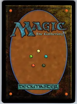 Sol Ring () - Universes Beyond: Warhammer 40,000 - U 249 NM - Image 2