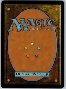 Will, Scion of Peace (Borderless) - Wilds of Eldraine - M 302 NM - Image 2
