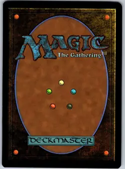 Baneslayer Angel - Core Set 2021 - M 6 NM - Image 2