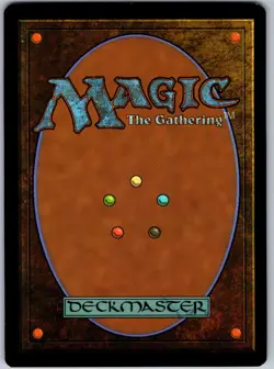 Sokenzan, Crucible of Defiance (Extended Art) - Kamigawa: Neon Dynasty - R 504 N - Image 2