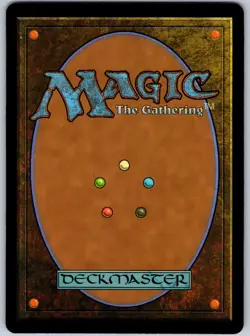 Rising of the Day (Borderless) - Universes Beyond: The Lord of the Rings: Tales - Image 2