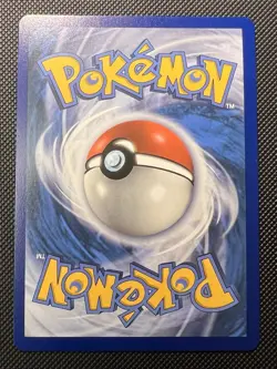 2019 Pokemon GARDEVOIR GX #SV75/SV94 Hidden Fates - Shiny Vault Holo English - Image 2