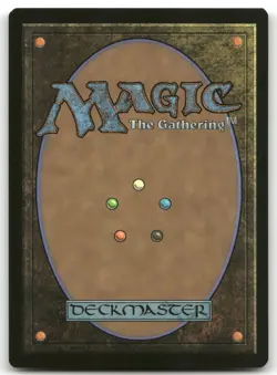 Noctis's Death Magic - Damn #1870 (NM) Secret Lair Drop SLD Magic MTG - Image 2