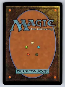 Kykar, Wind's Fury (Borderless) 91 Commander: Bloomburrow MTG Foil NM - Image 2