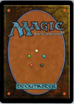 Jester's Cap (Borderless) R Dominaria Remastered 449 NM - Image 2