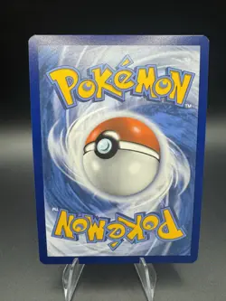 Nest Ball 181/198 Cosmos Holo Play! Prize Pack Series Promo Pokemon TCG - NM - Image 2