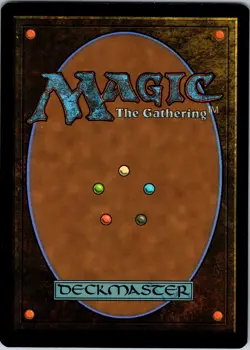 Drakuseth, Maw of Flames R Foundations 193 NM - Image 2