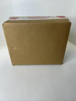 Magic the Gathering Marvel Super Heroes Commander Deck Display Sealed Case G2 - Image 3