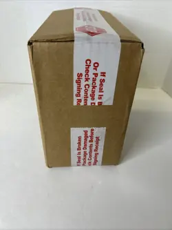 Magic the Gathering Marvel Super Heroes Commander Deck Display Sealed Case G2 - Image 4