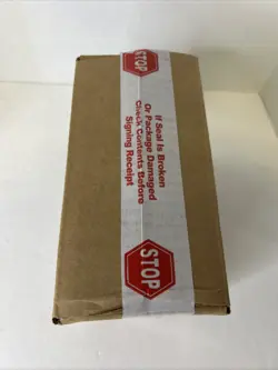 Magic the Gathering Marvel Super Heroes Commander Deck Display Sealed Case G2 - Image 5