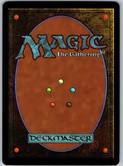 Gray Merchant of Asphodel Secret Lair Countdown Kit NM R - Image 2