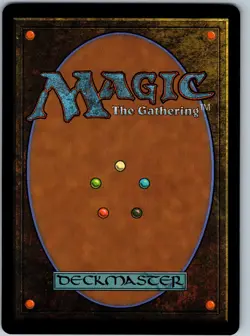 Sol Ring (Showcase) Avatar: The Last Airbender: Eternal-Legal NM P - Image 2