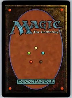 Demonic Consultation Secret Lair Countdown Kit NM R - Image 2