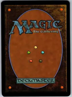 Miirym, Sentinel Wyrm Commander Legends: Battle for Baldur's Gate NM R - Image 2