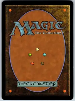Furyborn Hellkite Magic 2012 (M12) NM M - Image 2