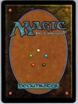 Thundermane Dragon Commander: Tarkir: Dragonstorm NM R - Image 2