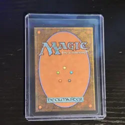 Magic: The Gathering Skullclamp Extended Art, Rare, Marvel Super Heroes 0451 - Image 2