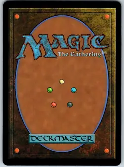 Obsidian Charmaw Modern Horizons 2 NM R - Image 2