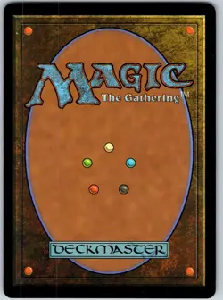 Derevi, Empyrial Tactician (Borderless) Commander: Bloomburrow NM R - Image 2