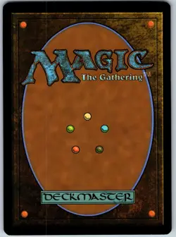 Two-Handed Axe The List Reprints NM U - Image 2