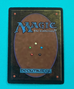 Soldevi Digger - Alliances - MTG - Magic the Gathering - LP/MP - Image 2