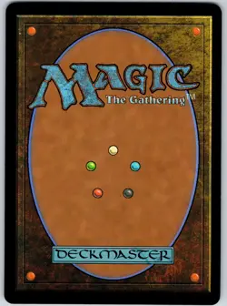 Jace, the Perfected Mind Phyrexia: All Will Be One NM MTG - Image 2