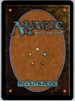 Lightning, Lone Commando - Isshin, Two Heavens as One FINAL FANTASY NM MTG - Image 2