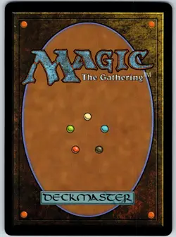Champions of the Perfect (Extended Art) Lorwyn Eclipsed NM MTG - Image 2