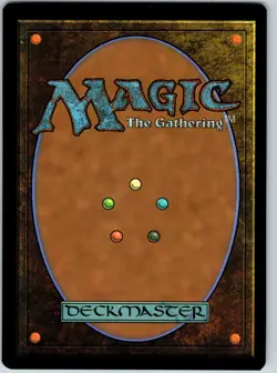 Kresh the Bloodbraided Commander: Streets of New Capenna NM MTG - Image 2