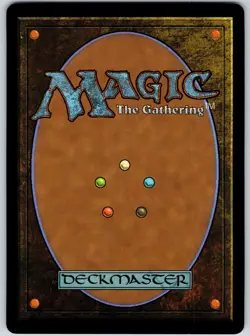 The Reaper, King No More (Borderless) Commander: Lorwyn Eclipsed NM MTG - Image 2