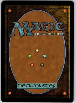 Parallel Lives (Borderless) Marvel Universe Eternal-Legal NM MTG - Image 2