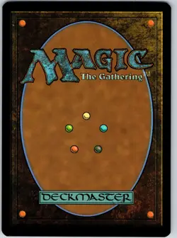 Sunscorch Regent Commander: FINAL FANTASY NM MTG - Image 2