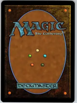 Counterspell (Borderless) Marvel Universe Eternal-Legal NM MTG - Image 2