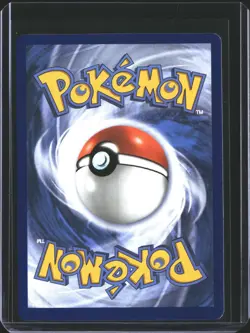 Rampardos ex 100/084 Ultra Rare Pitch Black Pokemon Holo NM/M - Image 2